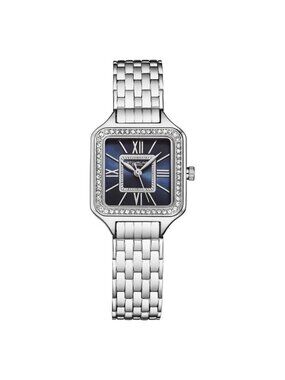 NWT Stuhrling Original Legacy Automatic Silver Dial Ladies Watch Stuhrling Original | Accessories | Nwt Stuhrling Original  main image 4